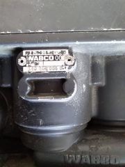 ΕΓΓΕΦΑΛΟΣ WABCO 480 103 0060-thumb-2