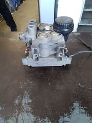 ΕΓΓΕΦΑΛΟΣ WABCO 480 103 0060-thumb-3