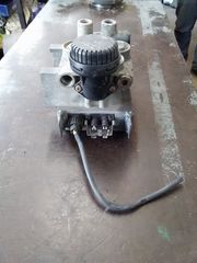 ΕΓΓΕΦΑΛΟΣ WABCO 480 103 0060-thumb-4