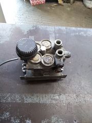 ΕΓΓΕΦΑΛΟΣ WABCO 480 103 0060-thumb-5