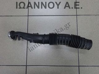 ΚΟΛΑΡΟ TURBO 0008017V002 A1601410604 700cc SMART FORTWO 2002 - 2007