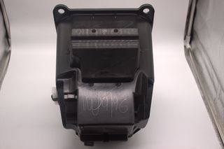 Γνησιος Κουβας Honda Innova Καρμπυλατερ-Injection-thumb-2