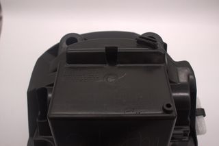 Γνησιος Κουβας Honda Innova Καρμπυλατερ-Injection-thumb-3