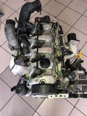 *ΕΞΑΝΤΛΗΜΕΝΟ*ΚΙΝΗΤΗΡΑΣ HYUNDAI SANTA FE CRDi D4EA 2.0 2004-thumb-2