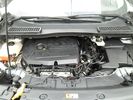 Ford Kuga '15 1.5 ECOBOOST - 150HP-thumb-14