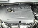 Ford Kuga '15 1.5 ECOBOOST - 150HP-thumb-15