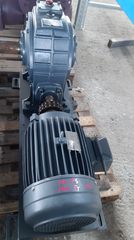 ΒΙΟΜΗΧΑΝΙΚA ΣΥΣΤΗΜΑΤΑ ΜΕΤΑΔΟΣΗΣ ΚΙΝΗΣΗΣ & ΜΕΡΗ ΑΥΤΩΝ-ΒΙΟΜΗΧΑΝΙΚΟΣ ΕΞΟΠΛΙΣΜΟΣ-ΠΑΝΤΟΣ ΤΥΠΟΥ-thumb-15