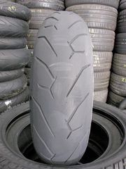 1TMX 160-60-17 PIRELLI DIABLO ROSSO 2 DOT (4814)