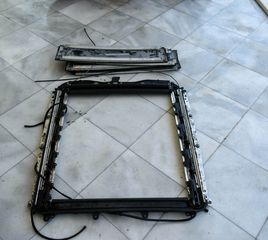 ΗΛΙΟΡΟΦΗ ΑΝΟΙΓΟΜΕΝΗ ΓΙΑ MERCEDES B150-thumb-1