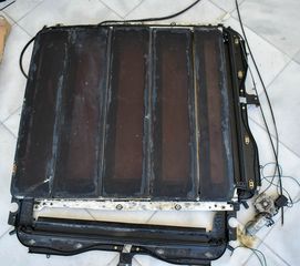 ΗΛΙΟΡΟΦΗ ΑΝΟΙΓΟΜΕΝΗ ΓΙΑ MERCEDES B150-thumb-2