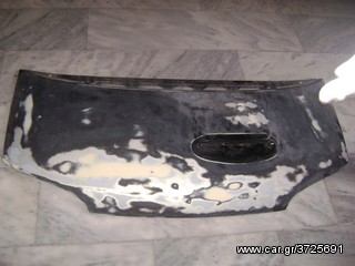 καπο για  MITSUBISHI L400 1998 ΜΟΝΤΕΛΟ-thumb-1