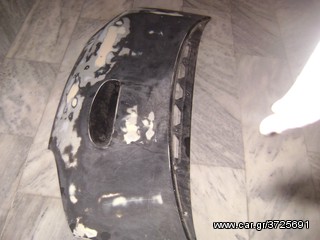 καπο για  MITSUBISHI L400 1998 ΜΟΝΤΕΛΟ-thumb-2