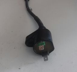 ΓΝΗΣΙΟΣ ΠΟΛΛΑΠΛΑΣΙΑΣΤΗΣ SYM VS-thumb-1
