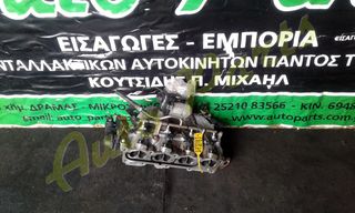 ΠΟΛΛΑΠΛΗ ΕΙΣΑΓΩΓΗΣ ΚΟΜΠΛΕ OPEL ASTRA H , ΚΩΔ.ΚΙΝ. Ζ16ΧΕΡ , ΜΟΝΤΕΛΟ 2004-2008