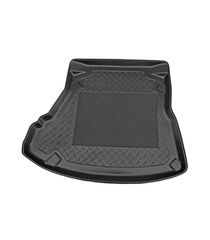 Πατάκι για πορτ - μπαγκάζ για Audi A4 Sedan 1995-2001 with reclinig back seat (back seat mong) without CD changer / Nagation on