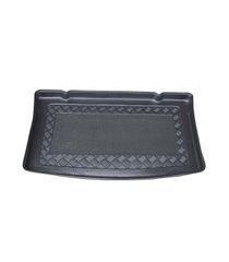 Πατάκι για πορτ - μπαγκάζ για Chevrolet Kalos / Aveo (T200 T250) / Aveo Classic Hatchback 3d/5d 2002-2007 / 2008-2011 / 2011- -