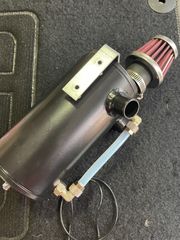 Oil Catch Tank With Filter - Black eautoshop gr-thumb-8
