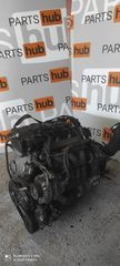 Κινητήρας μοτέρ MITSUBISHI COLT 06-13 ΚΙΝΗΤΗΡΑΣ -thumb-1