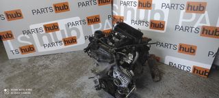 Κινητήρας μοτέρ MITSUBISHI COLT 06-13 ΚΙΝΗΤΗΡΑΣ -thumb-2