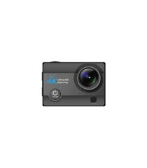 Sport action κάμερα με Wi-Fi 60fps 4K Ultra HD για μηχανή, ATB, σκι, ποδήλατο και extreme sports - μοντέλο Q3H-thumb-3