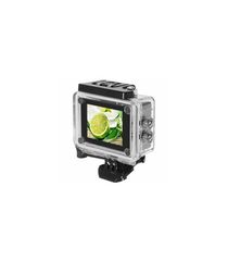 Sport action κάμερα με Wi-Fi 60fps 4K Ultra HD για μηχανή, ATB, σκι, ποδήλατο και extreme sports - μοντέλο Q3H-thumb-5