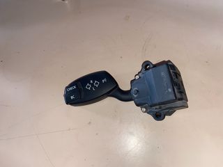 BMW E60 520 523 535 530 535 03'-10' ΔΙΑΚΟΠΤΗΣ ΦΛΑΣ 6924103B 01106720