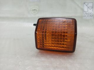 Honda CBR 600 F pc19 pc23 φλας μπροστά δεξί 87-