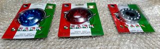 ΔΑΧΤΥΛΙΔΙΑ ΠΕΡΙΣΤΡΟΦΗΣ ΚΑΡΜΠΥΡΑΤΕΡ POSH/SHARK (ΣΕ ΔΙΑΦΟΡΑ ΧΡΩΜΑΤΑ)-thumb-3