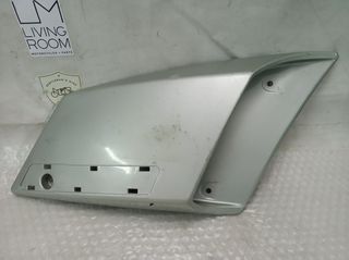 Yamaha FJ 1200 αεραγωγός δεξιά 88-