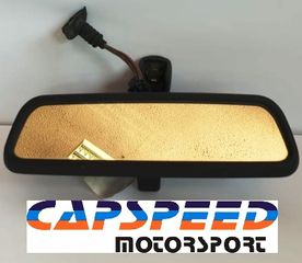 ΠΟΥΛΗΘΗΚΕ!Μεσαίος καθρέφτης για BMW E36 Compact