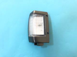 ΑΡΙΣΤΕΡΗ ΓΩΝΙΑ ΦΛΑΣ NISSAN D21 1992-1997
