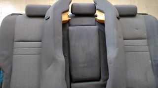 ΚΟΝΣΟΛΑ ΓΙΑ NISSAN PRIMERA-thumb-2