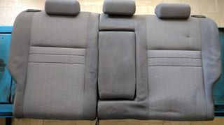 ΚΟΝΣΟΛΑ ΓΙΑ NISSAN PRIMERA-thumb-3