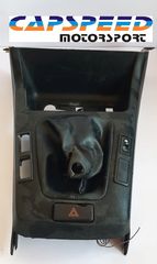 Κεντρική κονσόλα για BMW E36 Compact-thumb-1