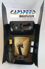 Κεντρική κονσόλα για BMW E36 Compact-thumb-2