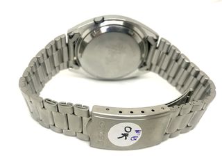 SEIKO 5 N13 αυτόματο -thumb-12