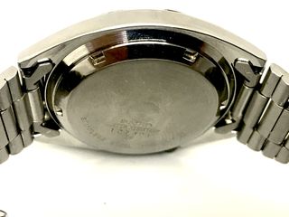 SEIKO 5 N13 αυτόματο -thumb-14