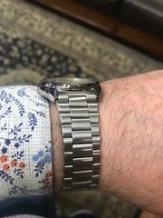 SEIKO 5 N13 αυτόματο -thumb-10