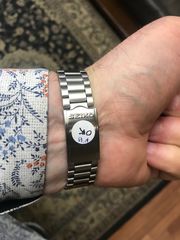 SEIKO 5 N13 αυτόματο -thumb-15