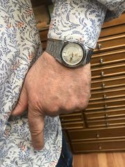 SEIKO 5 N13 αυτόματο -thumb-19