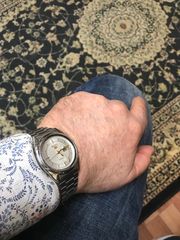 SEIKO 5 N13 αυτόματο -thumb-20