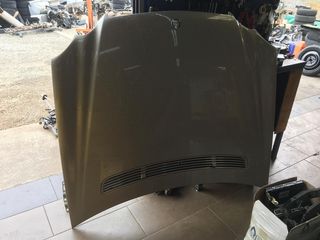 Mercedes-benz CLK W209 Face Lift Υπάρχουν τα Πάντα!! 