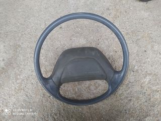TOYOTA LITE ACE KR27 1994-1999 ΤΙΜΟΝΙ