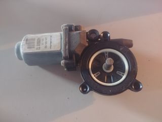 NISSAN ALMERA N16 00'-06' PRIMERA P11 95'-02' ΕΜΠΡΟΣ ΔΕΞΙ ΜΟΤΕΡ ΠΑΡΑΘΥΡΟΥ 400600T2