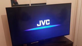 Jvc smart tv lt43k880 ανακατασκ/νη medion tv ves430qndl-2d-n11