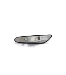Φλας για BMW E90 / E91 / E92 / E93 / E87 / X1 - φιμέ - σετ 2τμχ.-thumb-1
