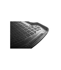 Πατάκι για πορτ - μπαγκάζ λαστιχένιο για Ford S-MAX 5 seats (μετά το 2015) - Rezaw Plast - 1τμχ.-thumb-1