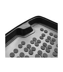 Πατάκι για πορτ - μπαγκάζ λαστιχένιο για Ford S-MAX 5 seats (μετά το 2015) - Rezaw Plast - 1τμχ.-thumb-3