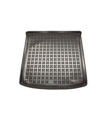 Πατάκι για πορτ - μπαγκάζ λαστιχένιο για Ford S-MAX 5 seats (μετά το 2015) - Rezaw Plast - 1τμχ.