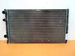 ΨΥΓΕΙΟ ΝΕΡΟΥ SEAT IBIZA 6K0121253AA ΓΝΗΣΙΟ ΜΕΤΑΧΕΙΡΙΣΜΕΝΟ